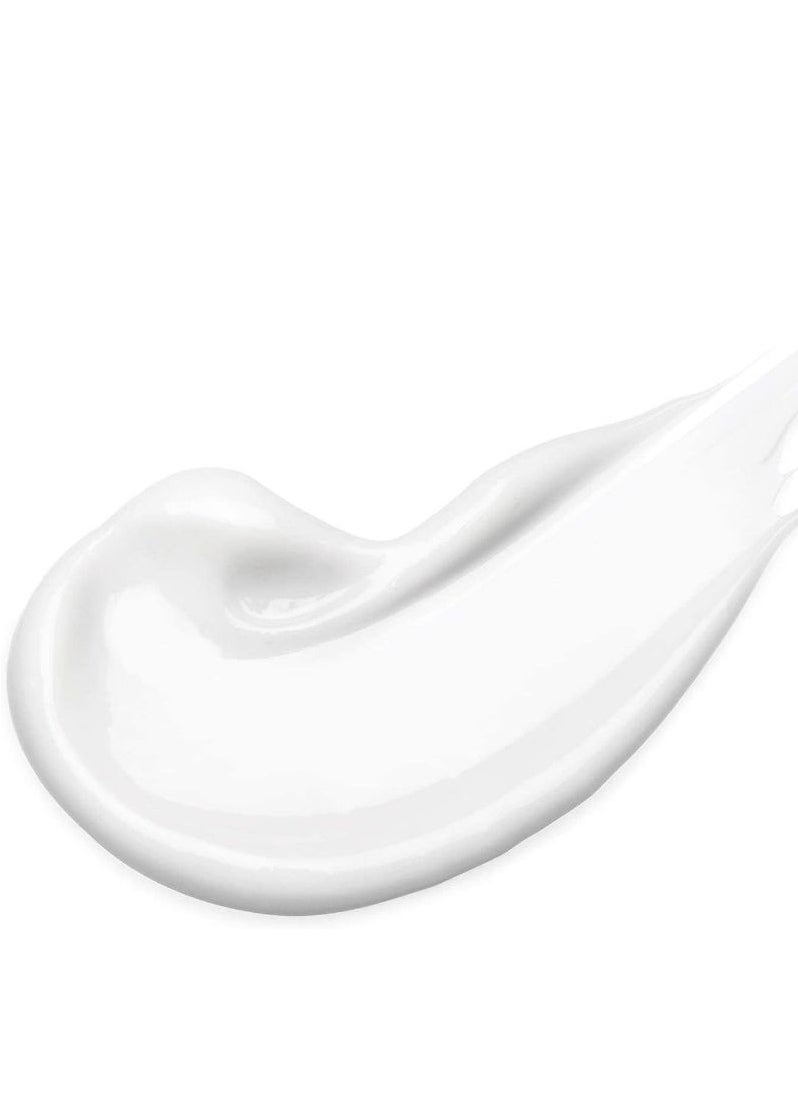 Eucerin Baby Soothing Body Creme 141 g  - Image 4