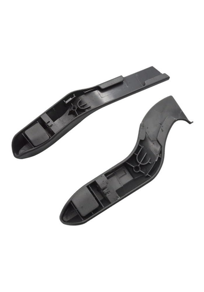 Wivplex Car Seat Height Adjustment Handle Set for Ford Focus Classic - Image 2