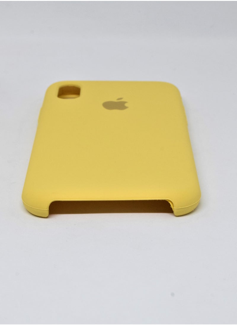 BORTONY - Protective Case Cover For Apple iPhone X/Xs - Image 1