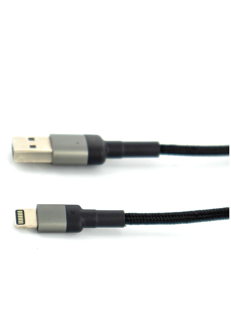 USB - Lightning Cable 25cm BLB-U353 - pzsku/ZA8A2F59AD2A30D9835C7Z/45/_/1740842887/92d36eea-e072-4c5e-911d-bf884eb6f073