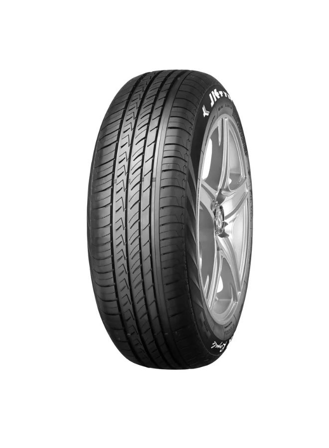 JK Tyre Car Tyre 185/65R15 88H