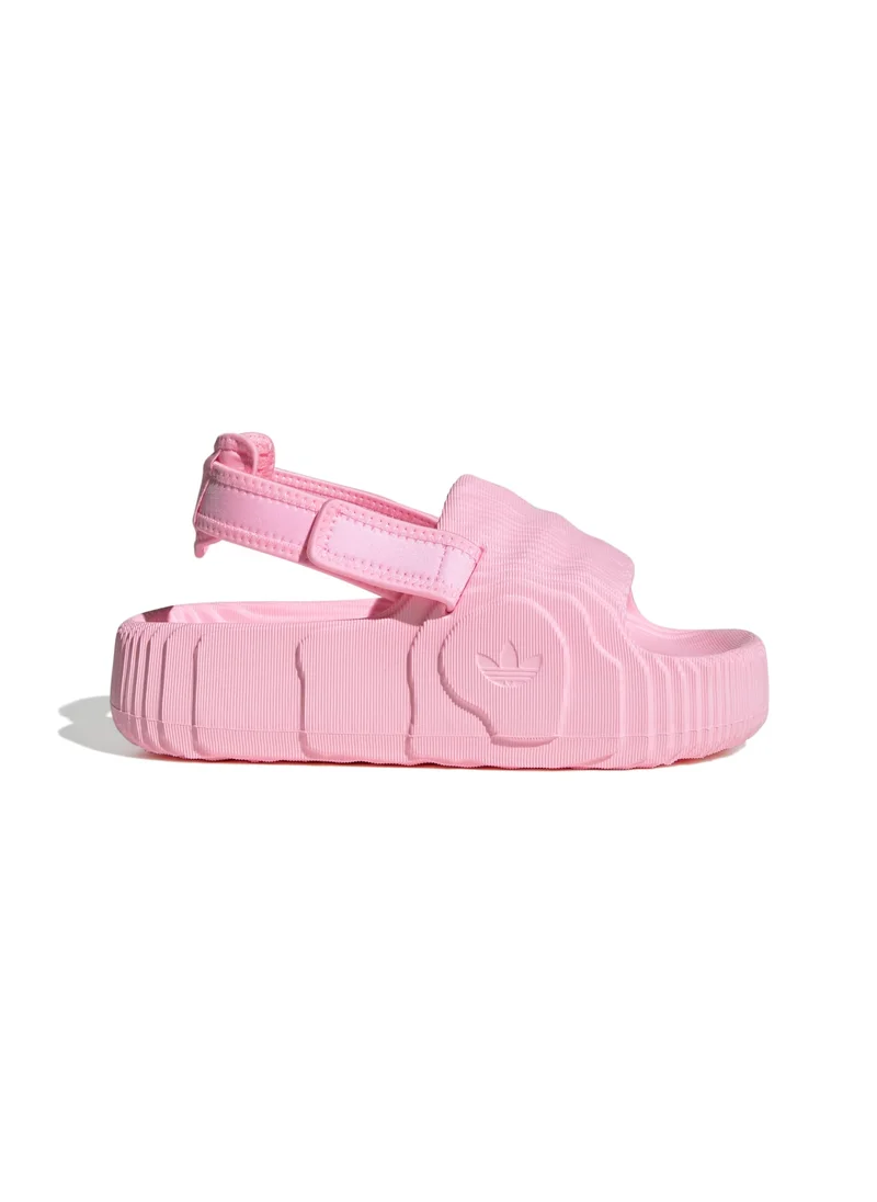 اديداس adidas ADILETTE FOM W Pink Originals Women Sandals