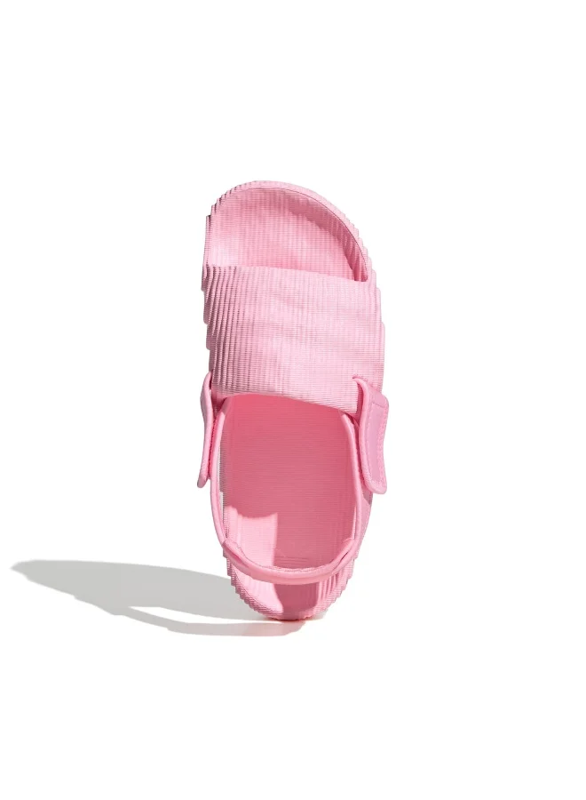 adidas Originals adidas ADILETTE FOM W Pink Originals Women Sandals