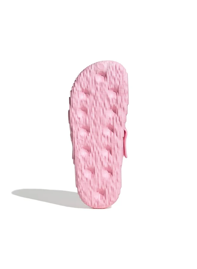 adidas Originals adidas ADILETTE FOM W Pink Originals Women Sandals