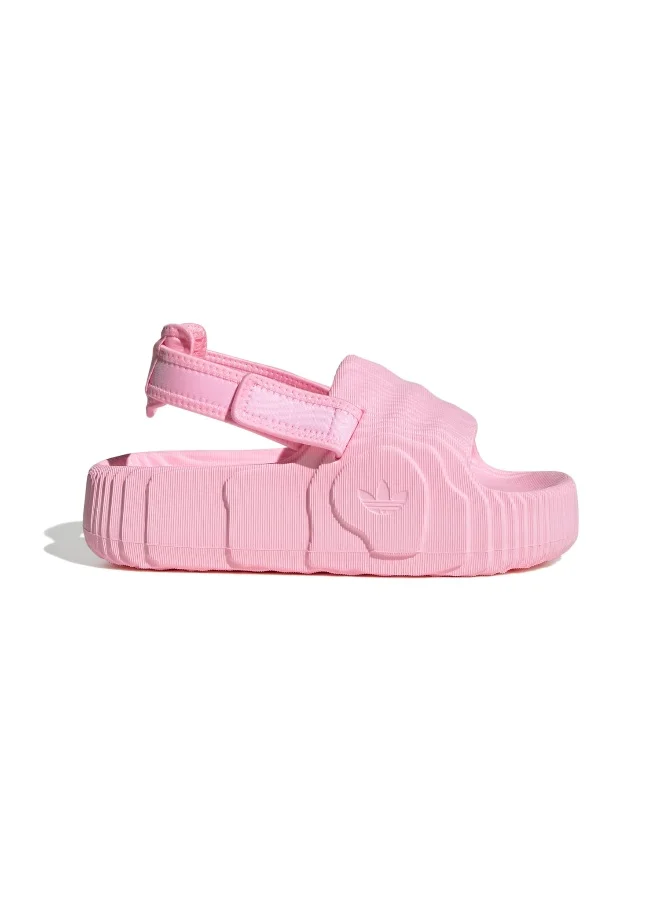 adidas Originals adidas ADILETTE FOM W Pink Originals Women Sandals