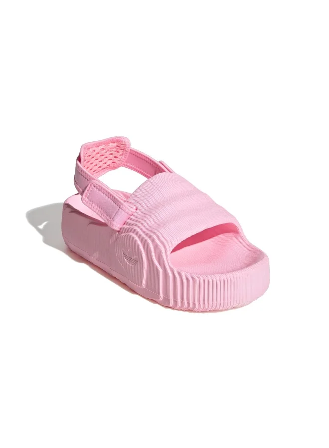 adidas Originals adidas ADILETTE FOM W Pink Originals Women Sandals