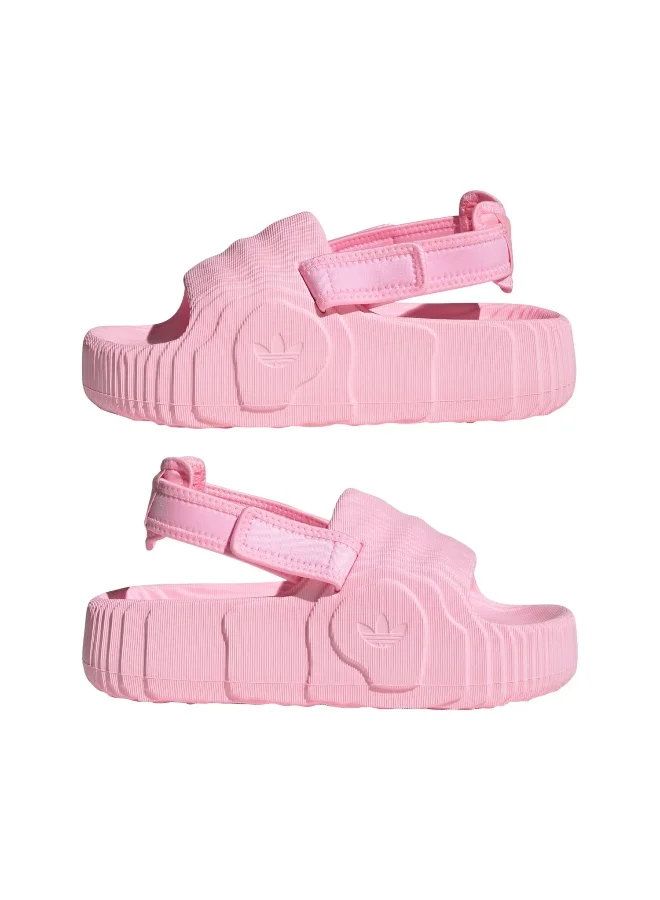adidas Originals adidas ADILETTE FOM W Pink Originals Women Sandals