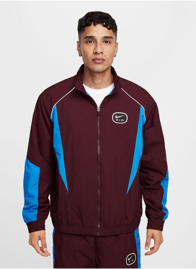 Nike Nsw Air Swoosh Jackets  - Image 1
