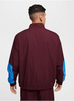 Nike Nsw Air Swoosh Jackets  - Image 2