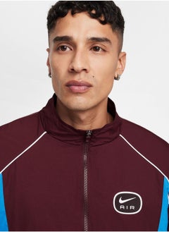 Nike Nsw Air Swoosh Jackets  - Image 3