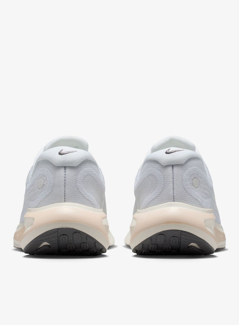 Nike W NIKE JOURNEY RUN - Image 4