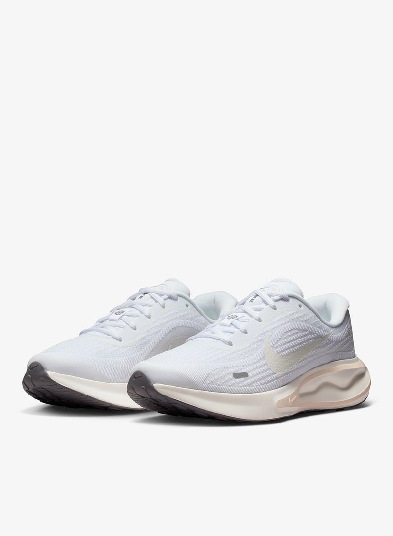 Nike W NIKE JOURNEY RUN - Image 3
