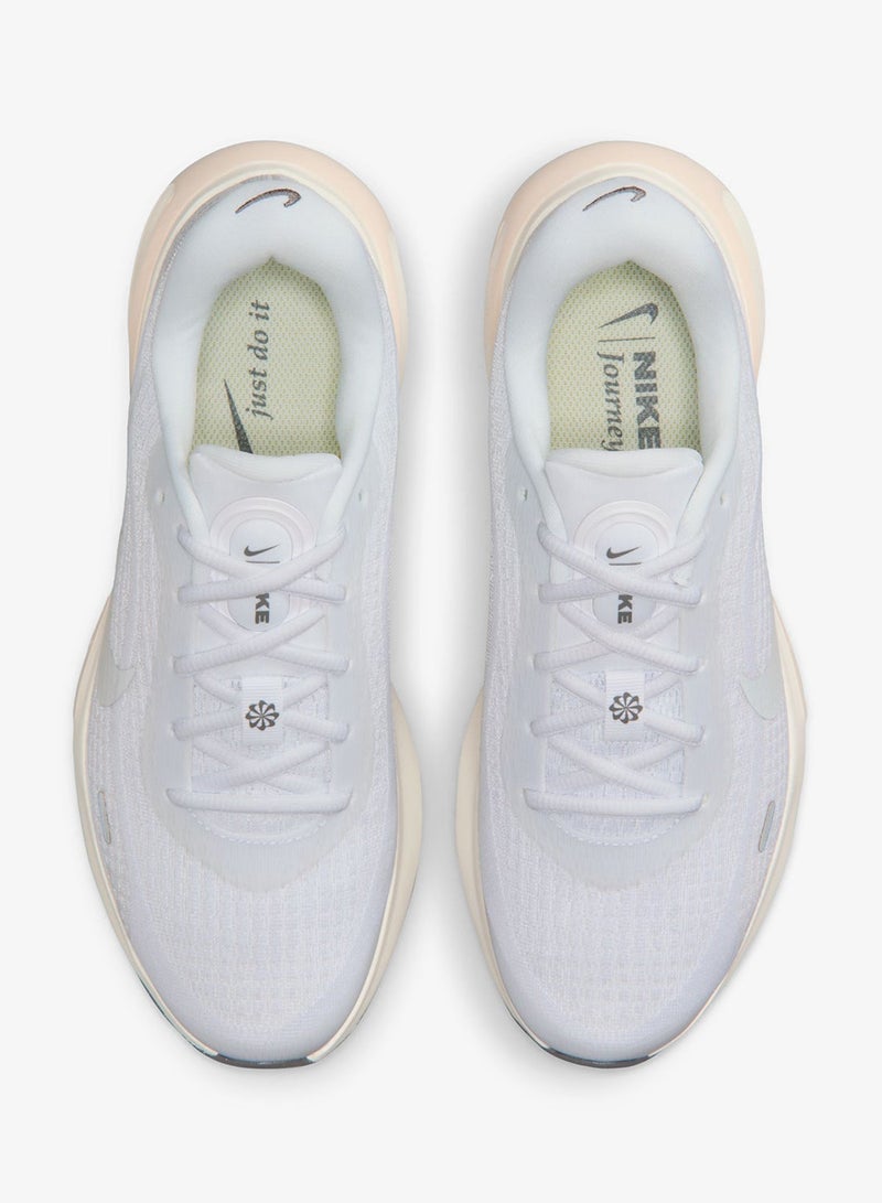 Nike W NIKE JOURNEY RUN - Image 5