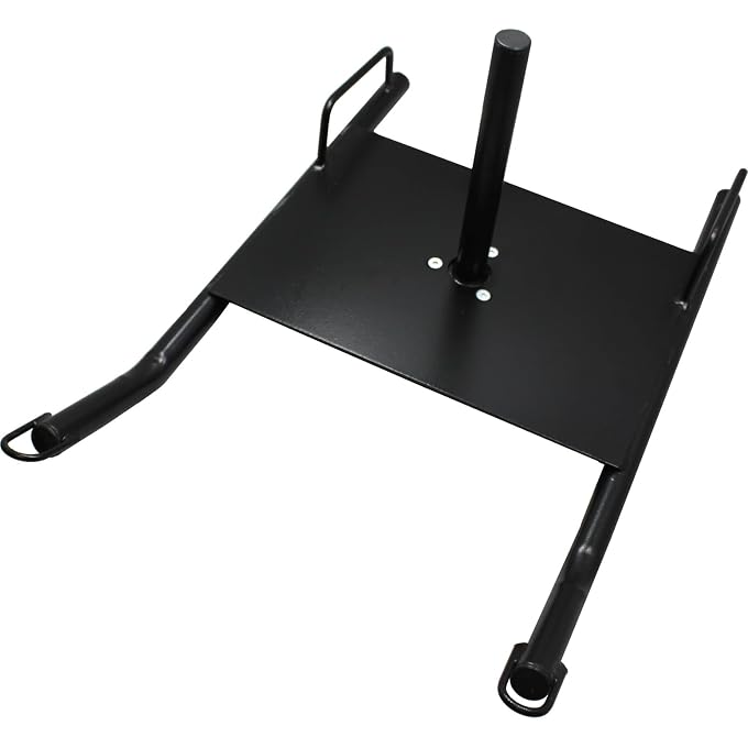 BlueDot Trading Power Sled Speed Ladder Agility Cones Kit - Image 5