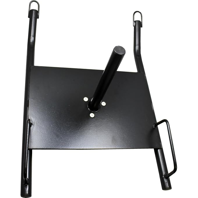 BlueDot Trading Power Sled Speed Ladder Agility Cones Kit - Image 3