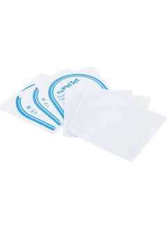 Generic Repair Patches  - Image 1