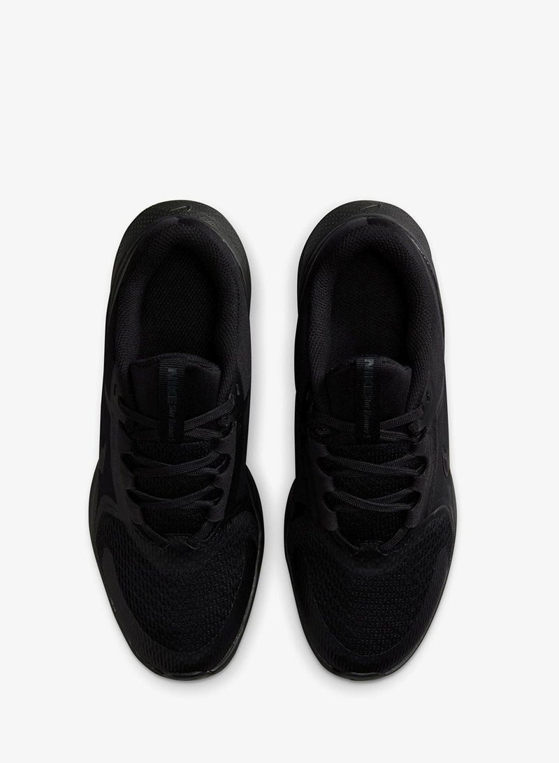 NIKE STAR RUNNER 5 GS - Image 5