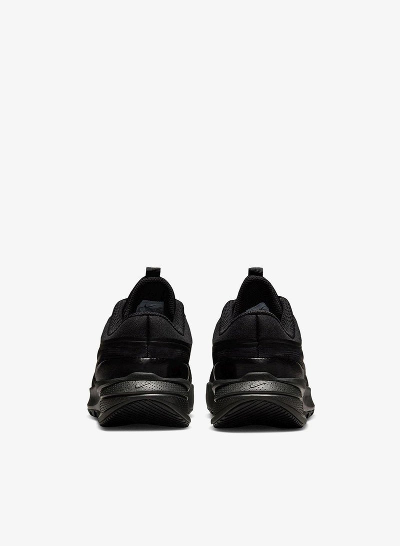 NIKE STAR RUNNER 5 GS - Image 4