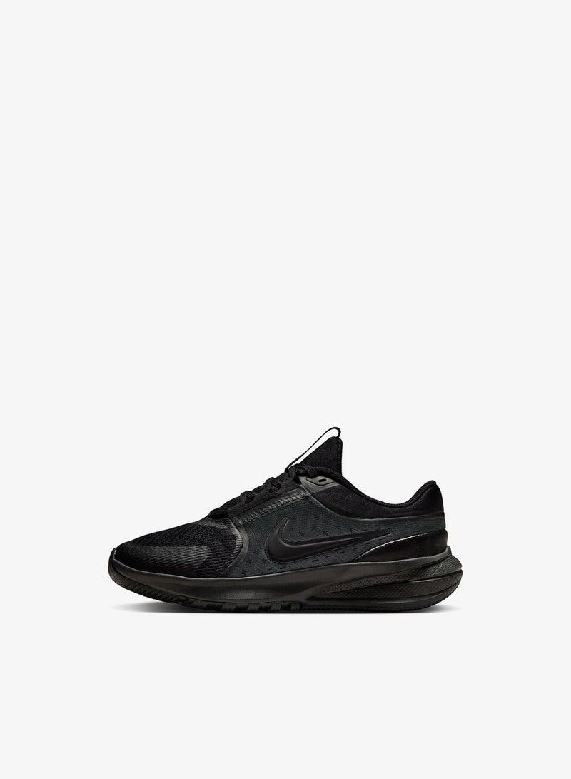 NIKE STAR RUNNER 5 GS - Image 2
