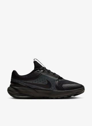 Nike Star Runner 5 GS Trainers for Kids - Black