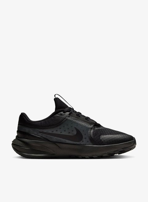 Nike Star Runner 5 GS Trainers for Kids - Black