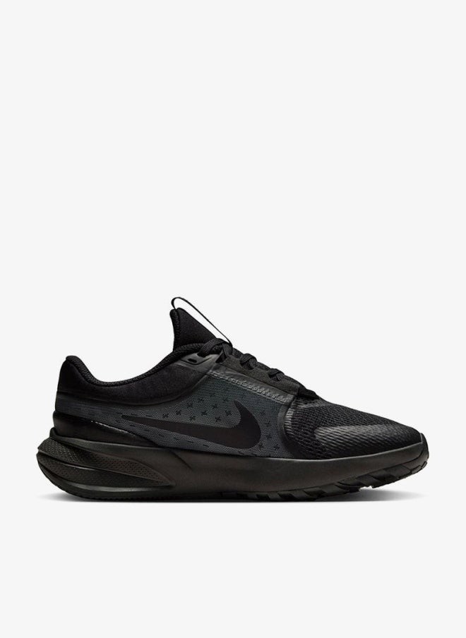 Nike نايكي ستار رنر 5 جي إس - Image 1