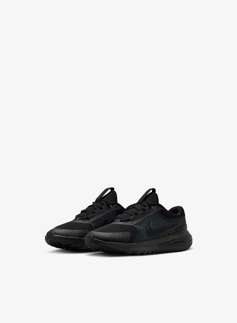 Nike نايكي ستار رنر 5 جي إس - Image 3