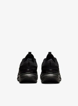 NIKE STAR RUNNER 5 GS - view 4