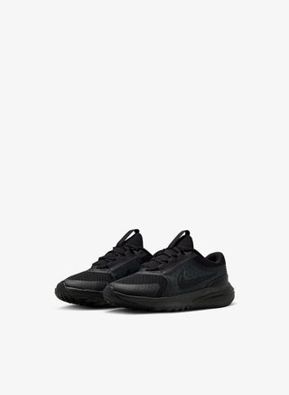 NIKE STAR RUNNER 5 GS - view 3