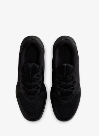 NIKE STAR RUNNER 5 GS - view 5