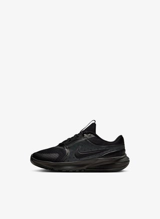 NIKE STAR RUNNER 5 GS - view 2