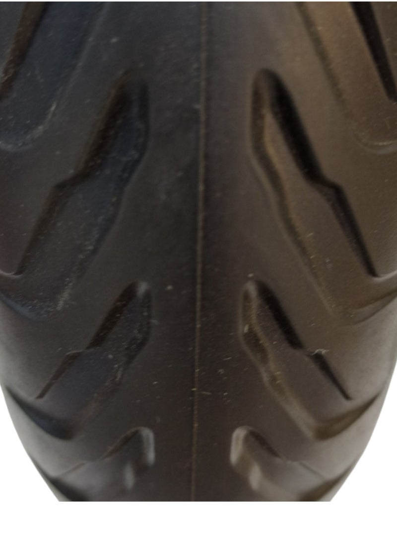 Generic 8.5 Inches Solid Tyre  - Image 2