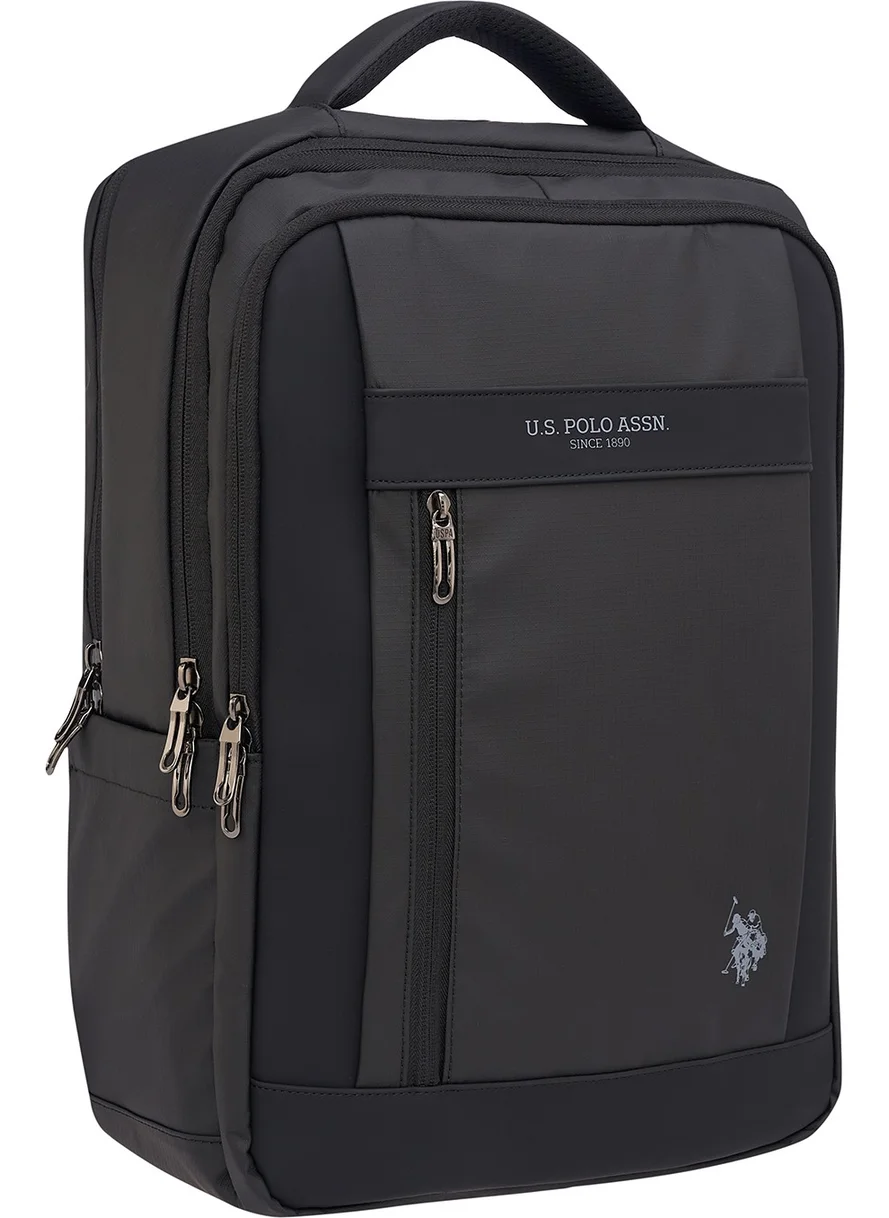 يو اس بولو اسن Base. Polo Assn. PLCAN24484 Backpack