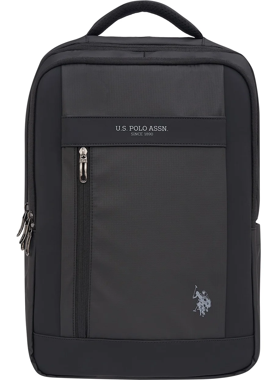 يو اس بولو اسن Base. Polo Assn. PLCAN24484 Backpack
