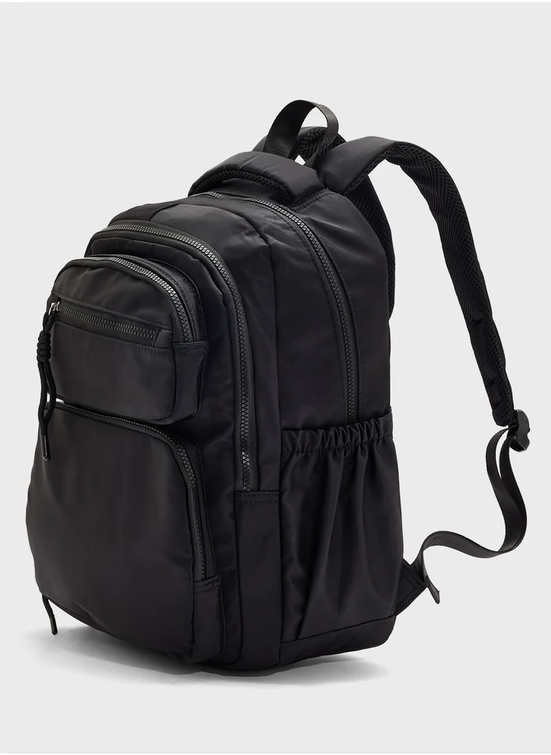 سفنتي فايف Casual Backpack