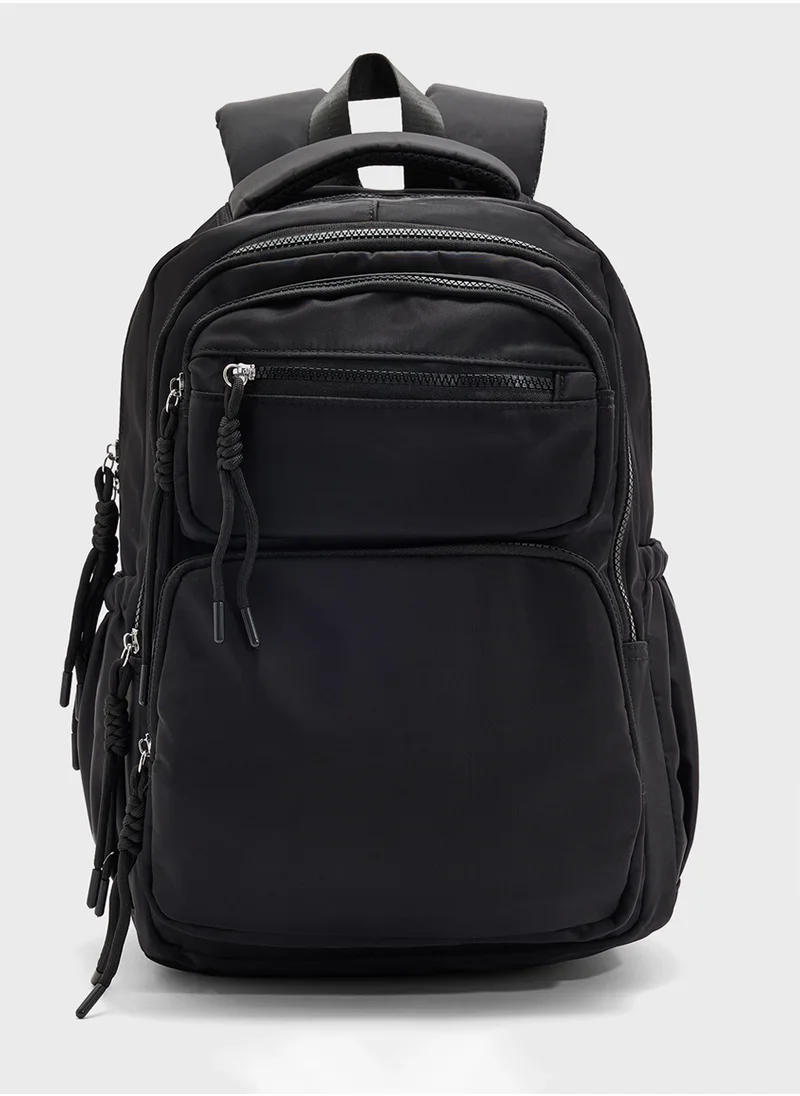سفنتي فايف Casual Backpack