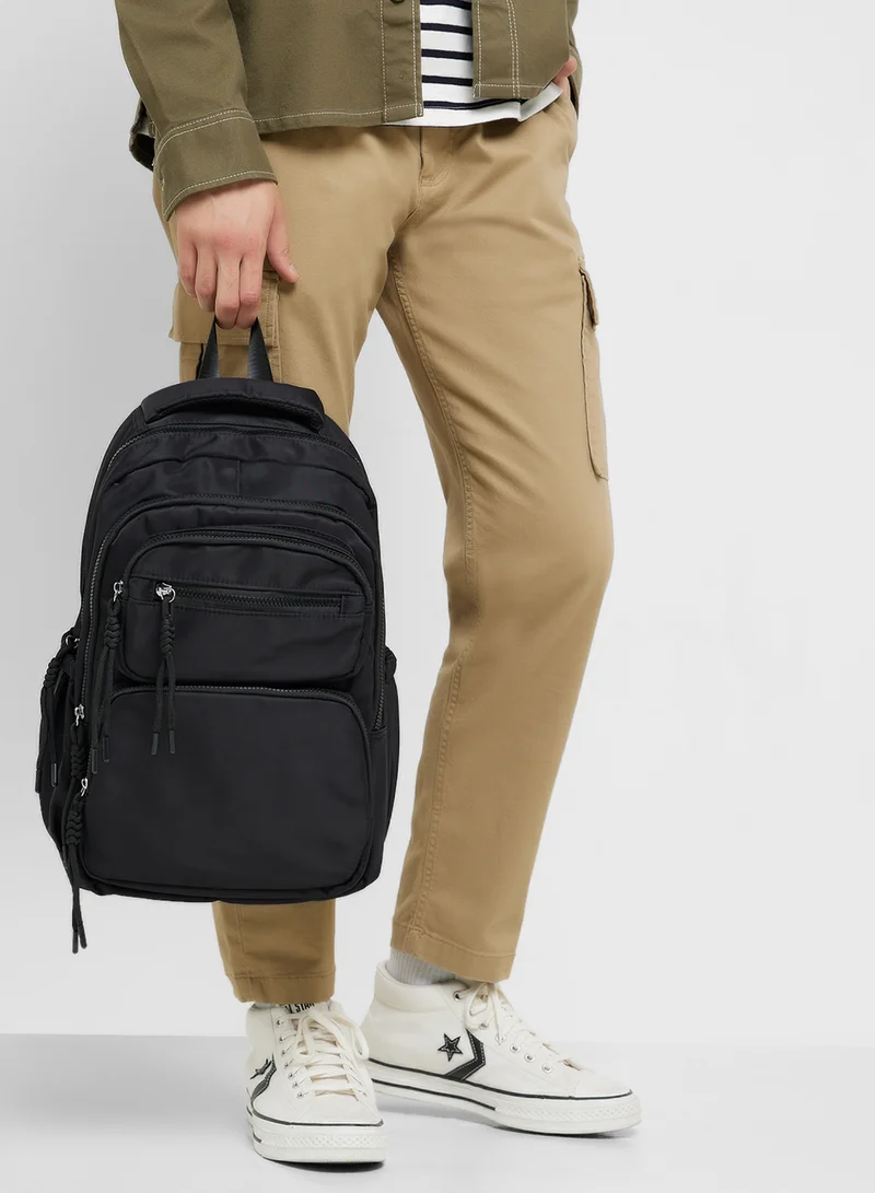 Seventy Five Casual Backpack