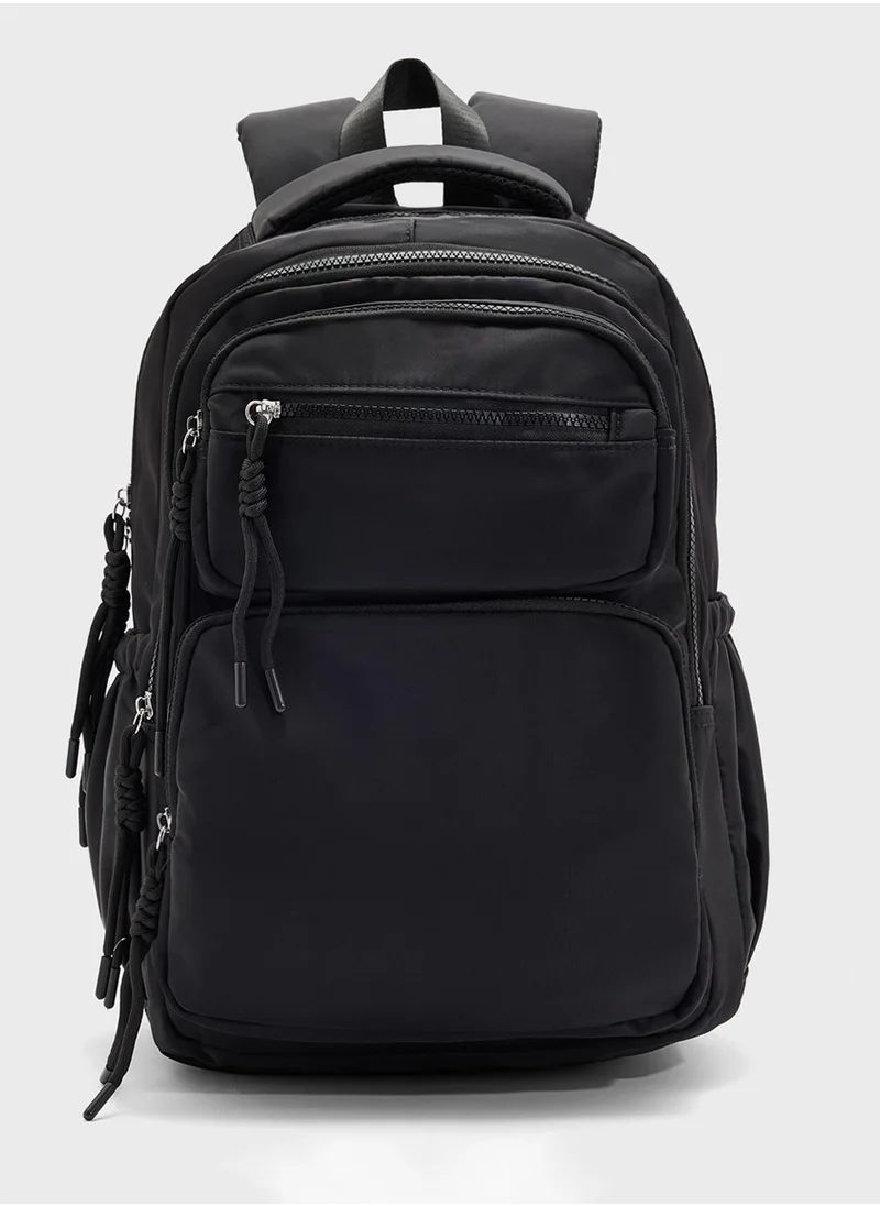 سفنتي فايف Casual Backpack