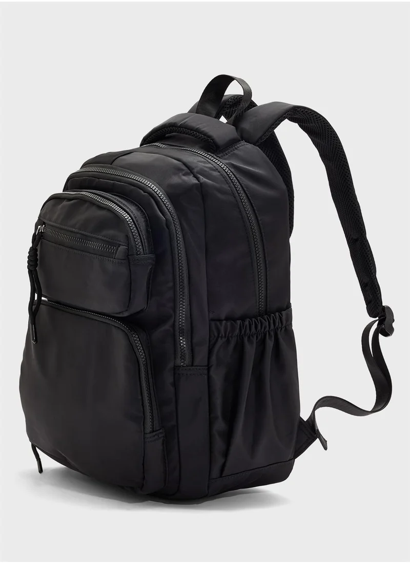 سفنتي فايف Casual Backpack