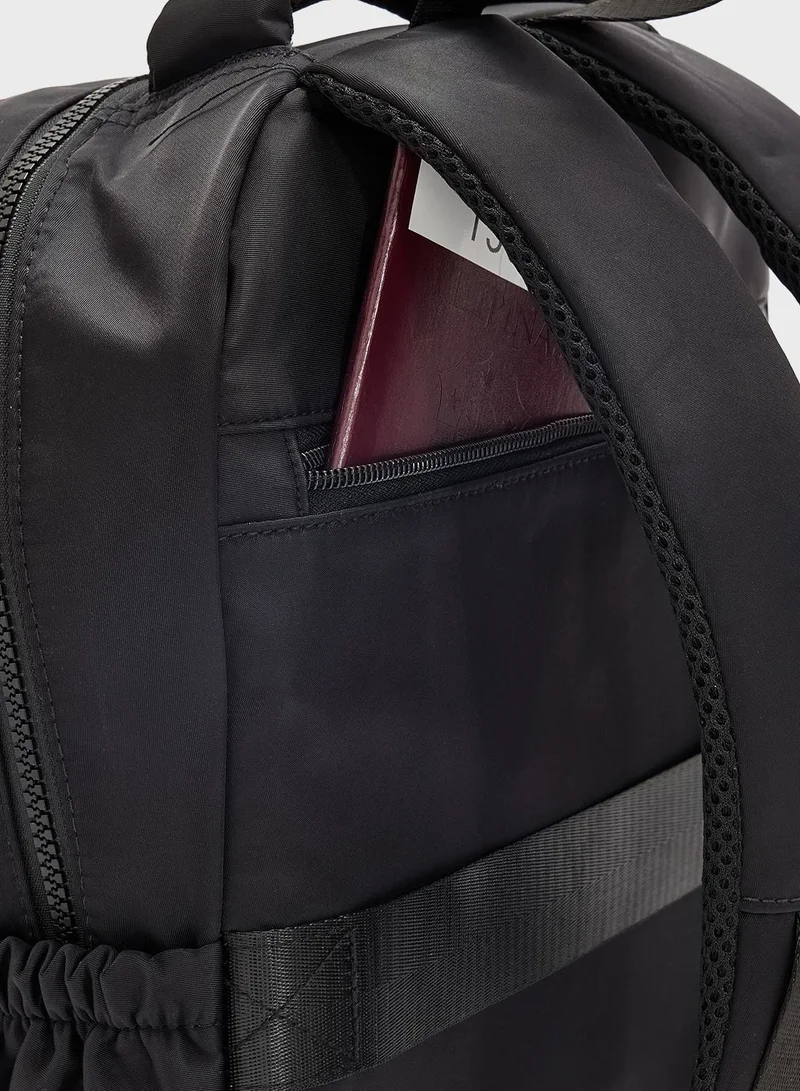 Seventy Five Casual Backpack