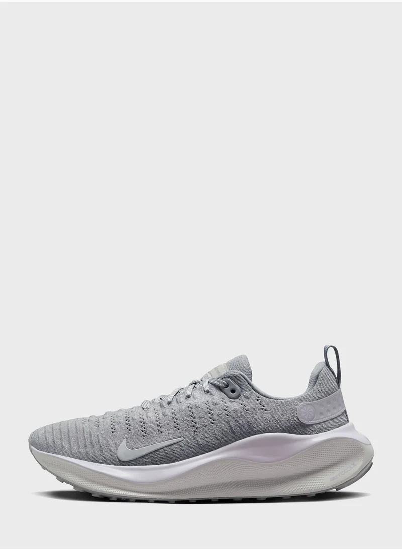 Nike Reactx Infinity Run 4