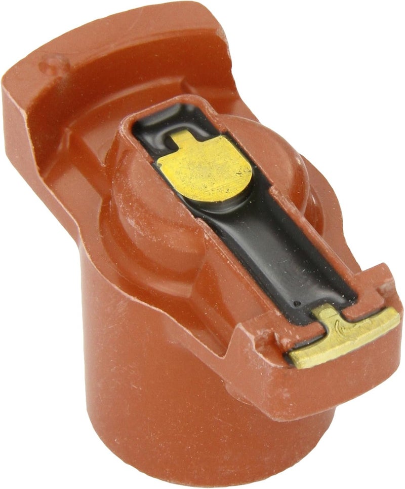 04110 Ignition Rotor