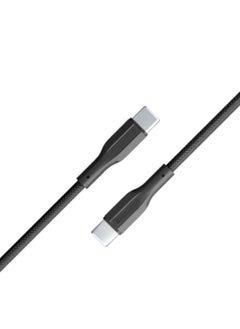 Generic USB-C to USB-C Cable 60W 