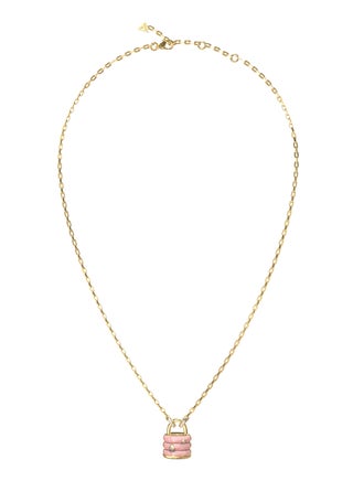 قلادة سرية بدون شعار من جيس - pzsku/ZA8A483812D6C9937D12FZ/45/1757912509/790a2456-f651-475a-8c1d-dfb871f3582a