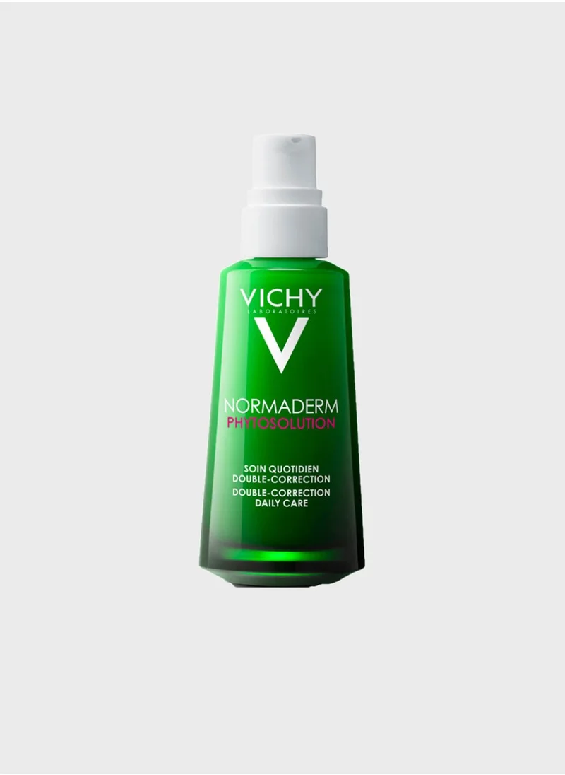 VICHY Normaderm Phytosolution Cleansing Kit