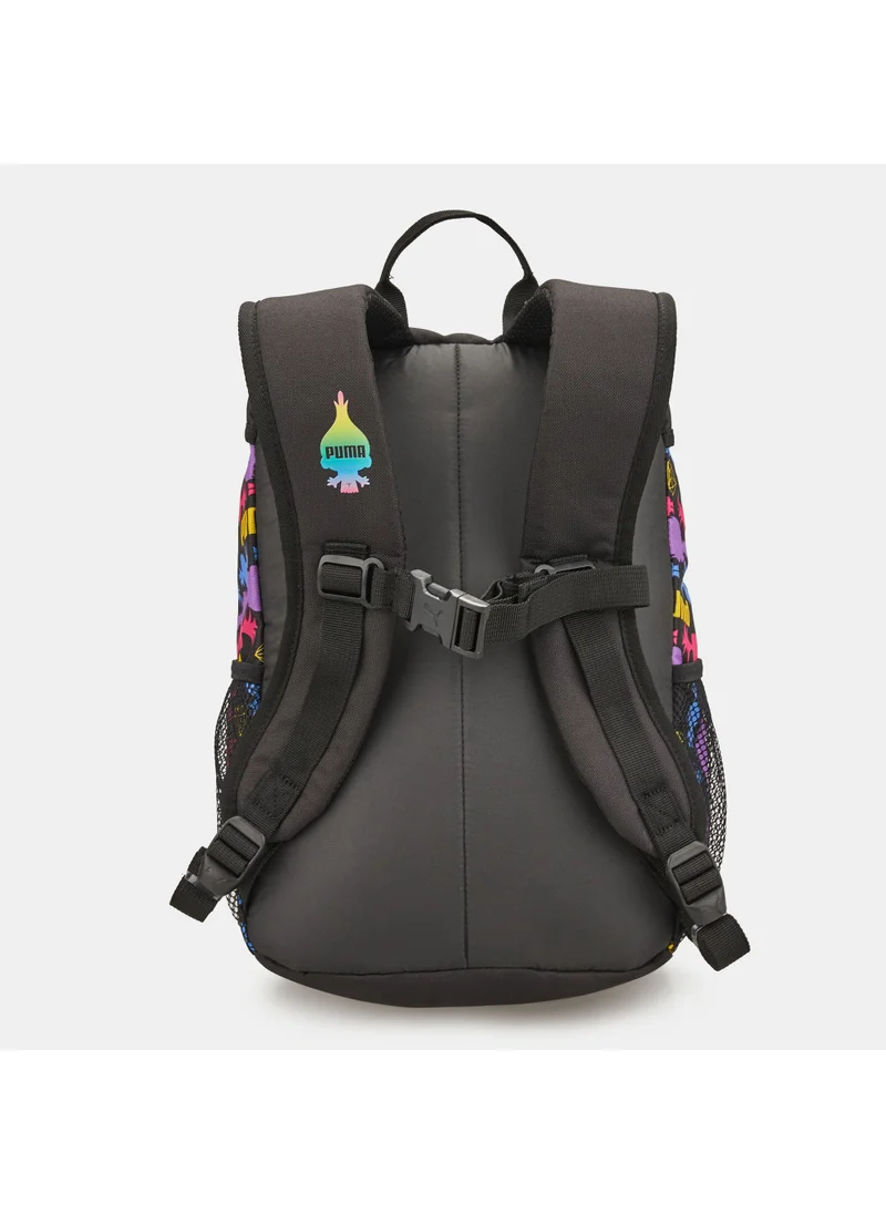 PUMA Kids' x Trolls Backpack
