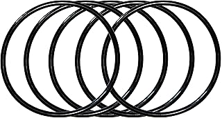 Koatukys Koatukys SPX1500P O-Ring Replacement For Hayward power-flo & power-flo lx 1500 series, Power-Flo II 1700 series Pool  - Image 1