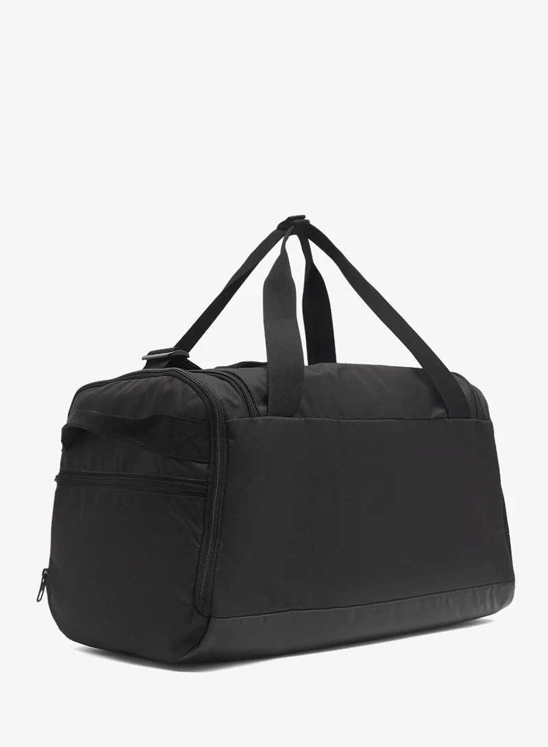 PUMA Small Challenger Duffel