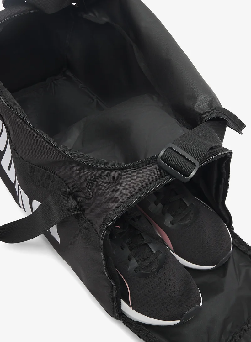 PUMA  Small Challenger Duffel  | Best Price UAE