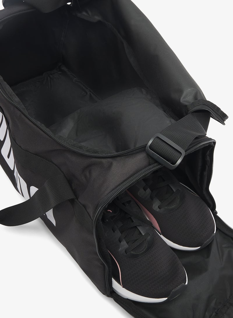 بوما حقيبة تشالنجر الصغيرة - Image 4